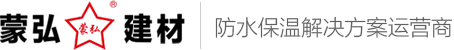 A퍌I